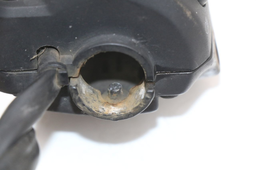 photo de LEFT SWITCH RENAULT KOURANOS 125 (2001 - 2004) - Product overview