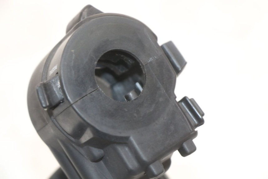 photo de LEFT HANDLEBAR SWITCH KYMCO X-TOWN XTOWN 125 (2016 - 2021) - Product overview