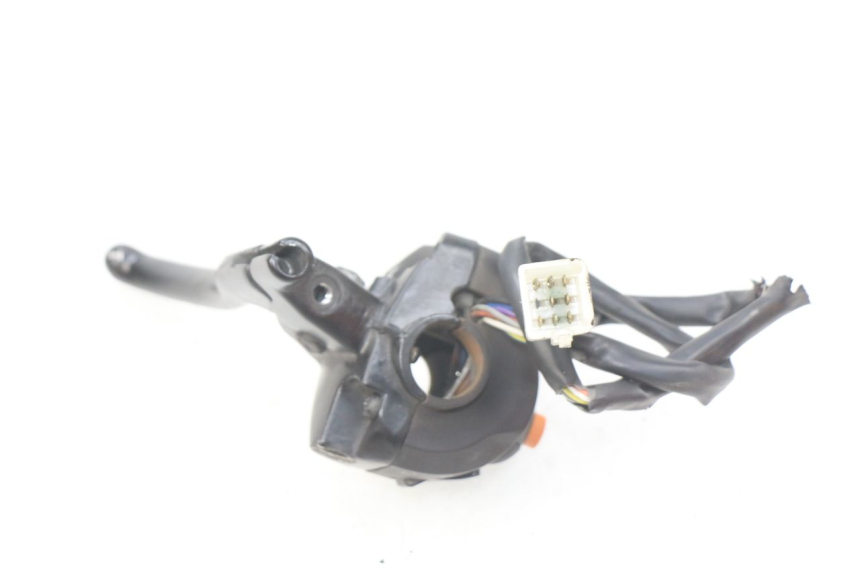 photo de LEFT HANDLEBAR SWITCH PEUGEOT LUDIX 2 PRO 4T 50 (2008 - 2013) - Alternative perspective