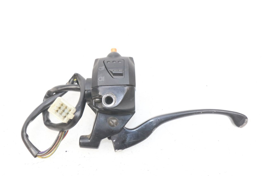 photo de LEFT HANDLEBAR SWITCH PEUGEOT LUDIX 50 (2008 - 2017) - Alternative perspective