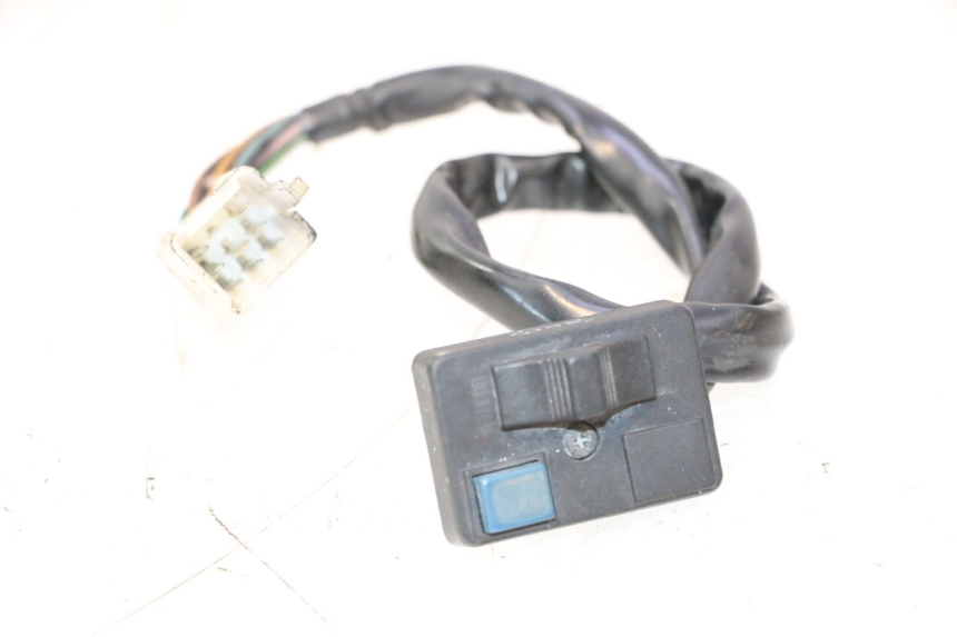 photo de LEFT SWITCH PEUGEOT LUDIX ONE 50 (2004 - 2006) - Main view