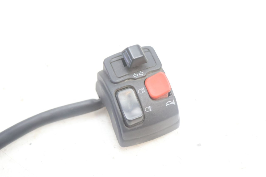 photo de LEFT SWITCH MBK MACH G AC 50 (2002 - 2014) - Alternative perspective