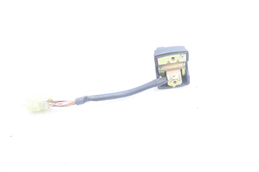 photo de LEFT SWITCH MBK MACH G AC 50 (2002 - 2014) - Technical close-up