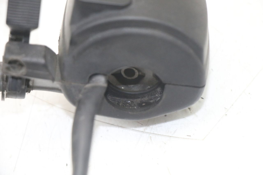 photo de LEFT SWITCH MBK X-LIMIT XLIMIT 50 (2007 - 2012) - Product overview