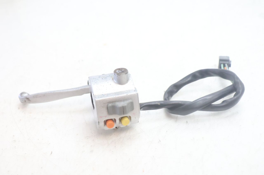 photo de LEFT SWITCH SYM MIO 50 (2005 - 2010) - Main view