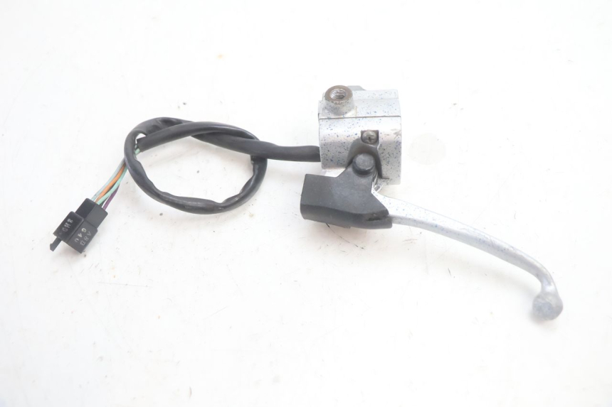photo de LEFT SWITCH SYM MIO 50 (2005 - 2010) - Product overview