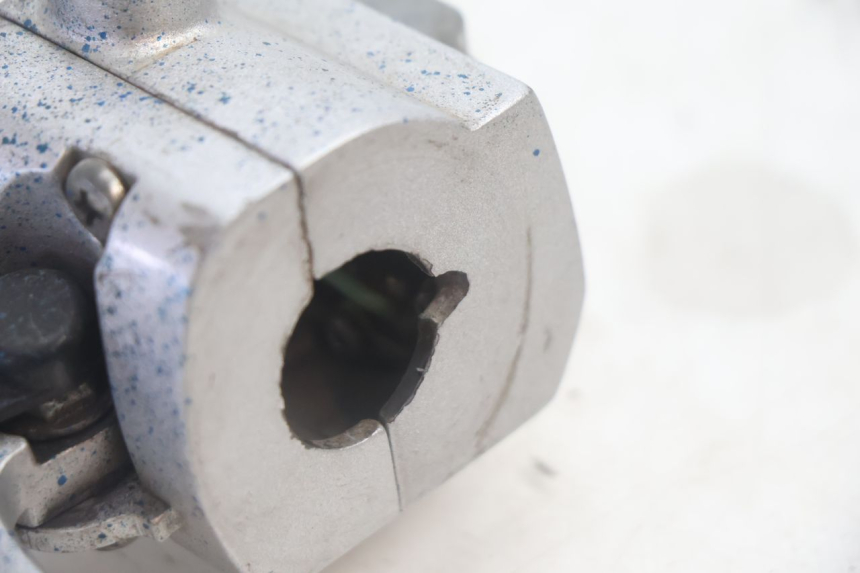 photo de LEFT SWITCH SYM MIO 50 (2005 - 2010) - Checked used part