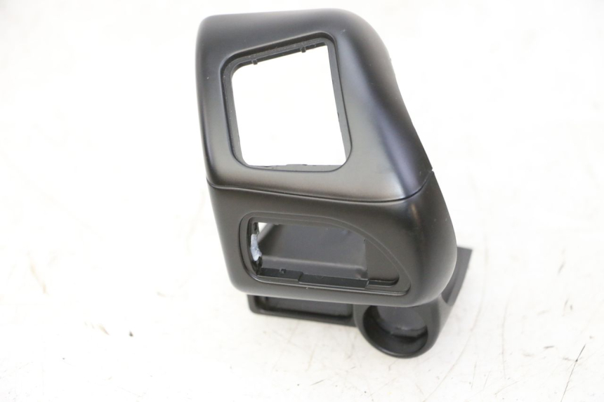 photo de LEFT SWITCH PIAGGIO MP3 HPE 310 (2024 - 2025) - Main view