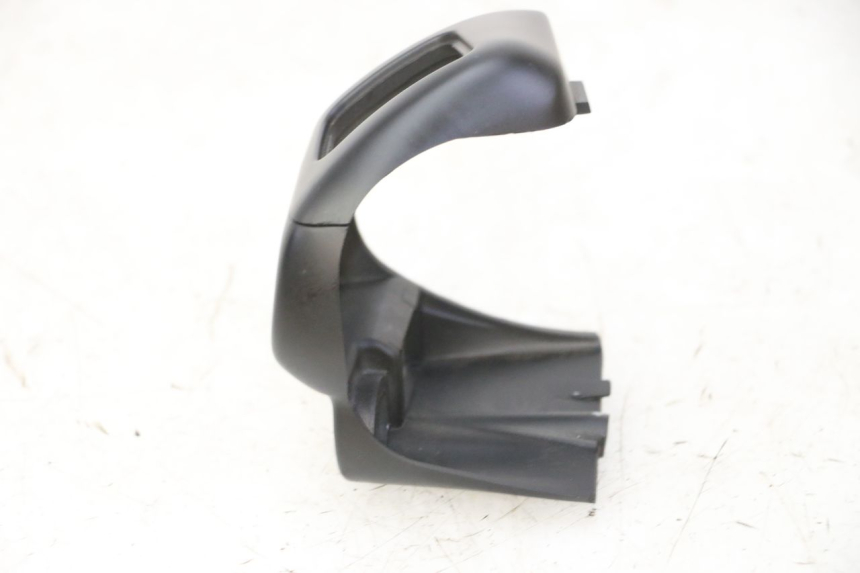 photo de LEFT SWITCH PIAGGIO MP3 HPE 310 (2024 - 2025) - Product overview