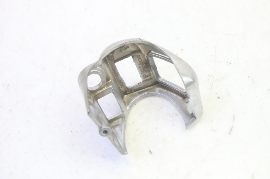 photo de LEFT SWITCH PIAGGIO MP3 HPE 350 (2018 - 2020) - Alternative perspective