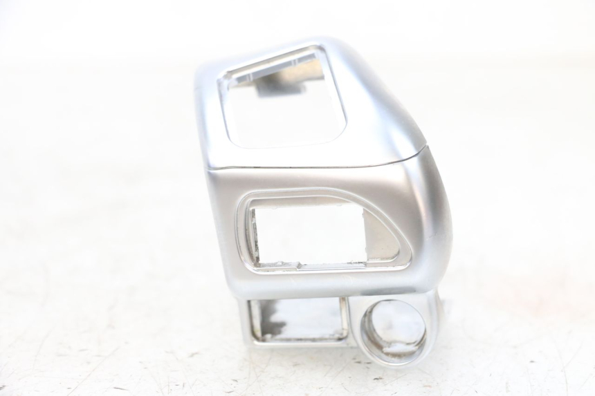 photo de LEFT SWITCH PIAGGIO MP3 HPE 300 (2019 - 2026) - Main view