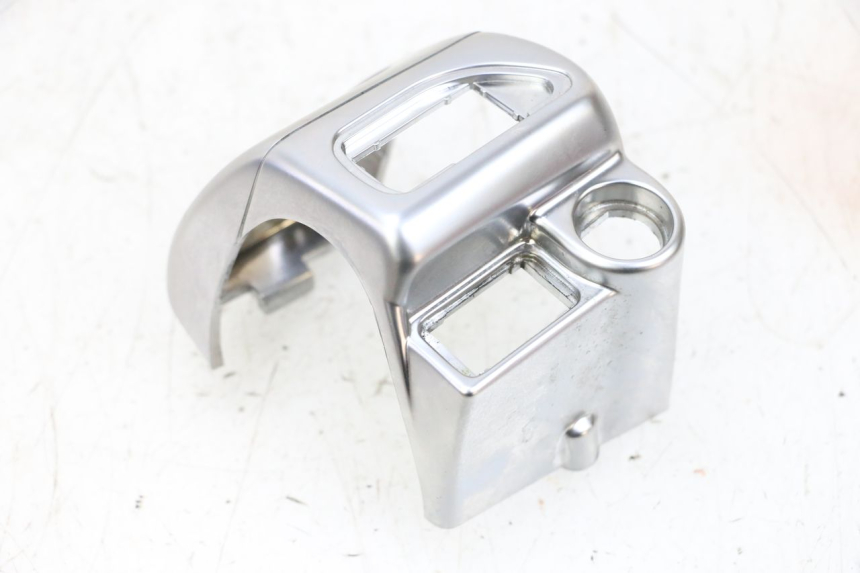 photo de LEFT SWITCH PIAGGIO MP3 HPE 300 (2019 - 2026) - Checked used part