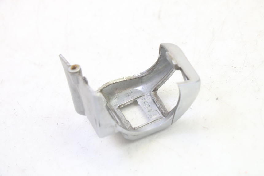 photo de LEFT HANDLEBAR SWITCH PIAGGIO MP3 LT 300 (2010 - 2016) - Technical close-up