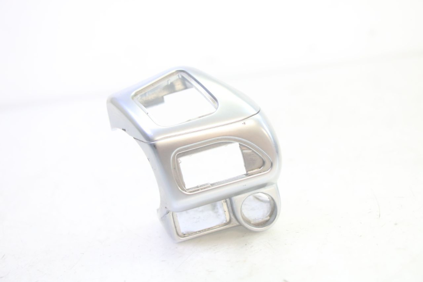 photo de LEFT HANDLEBAR SWITCH PIAGGIO MP3 LT 400 (2007 - 2012) - Main view