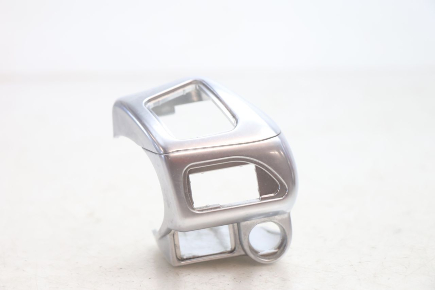 photo de LEFT HANDLEBAR SWITCH PIAGGIO MP3 LT 300 (2010 - 2016) - Main view