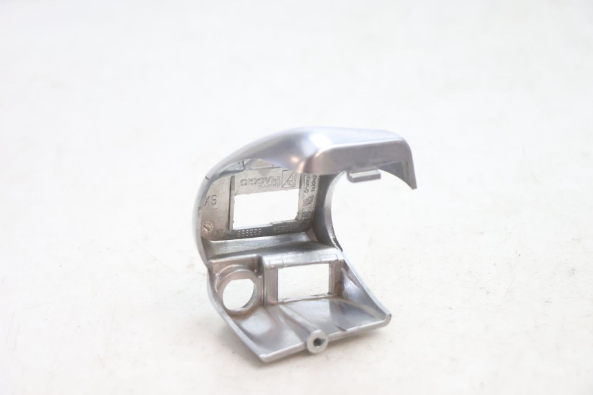 photo de LEFT HANDLEBAR SWITCH PIAGGIO MP3 LT 300 (2010 - 2016) - Technical close-up