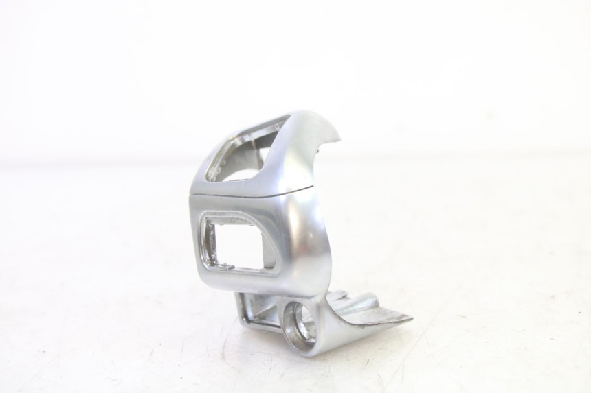 photo de LEFT HANDLEBAR SWITCH PIAGGIO MP3 125 (2006 - 2014) - Component detail