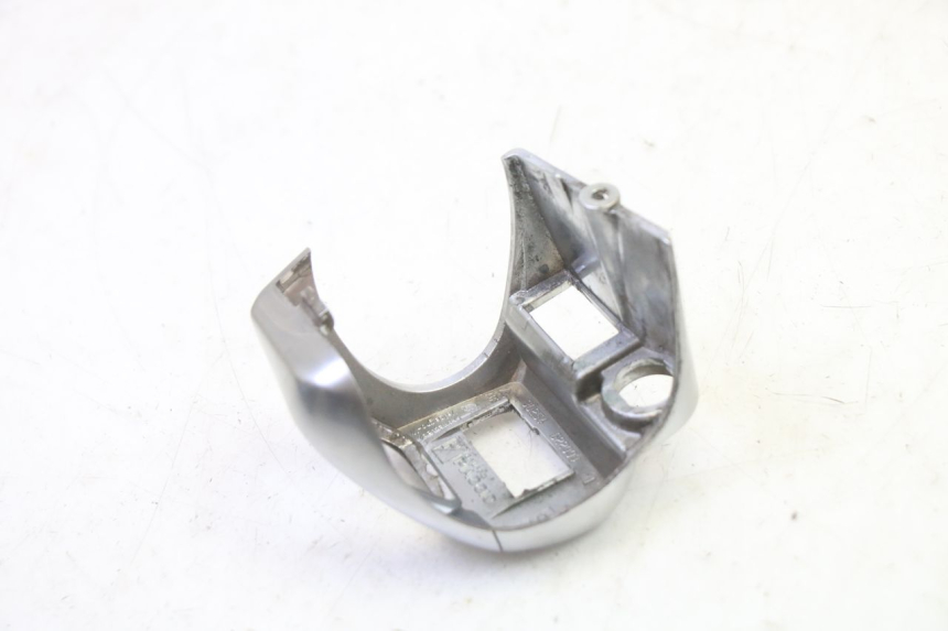 photo de LEFT HANDLEBAR SWITCH PIAGGIO MP3 125 (2006 - 2014) - Product overview