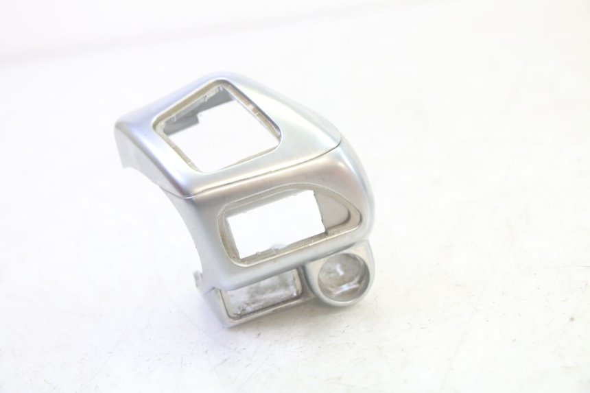 photo de LEFT SWITCH PIAGGIO MP3 RL 250 (2006 - 2010) - Main view