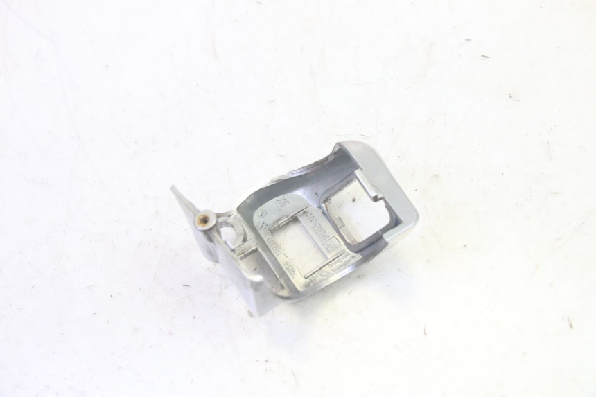 photo de LEFT SWITCH PIAGGIO MP3 RL 250 (2006 - 2010) - Technical close-up