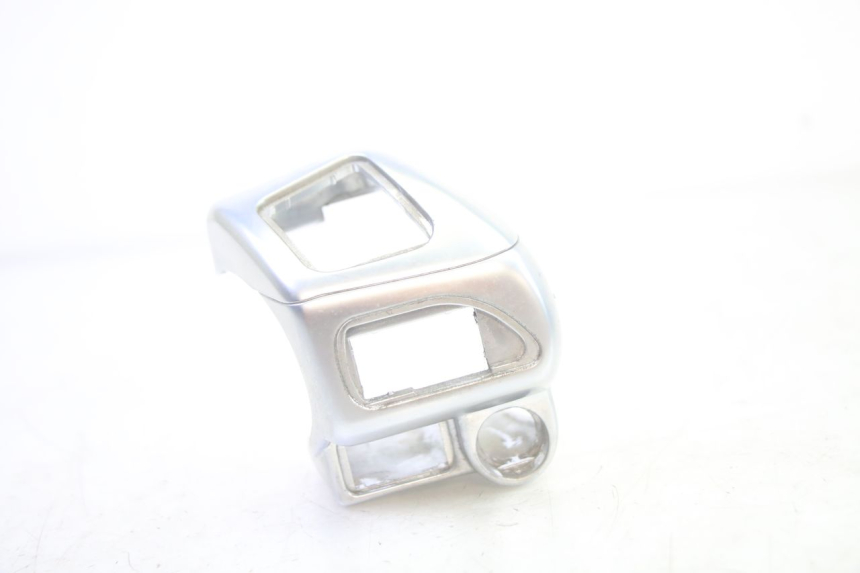 photo de LEFT SWITCH PIAGGIO MP3 500 (2016 - 2018) - Main view