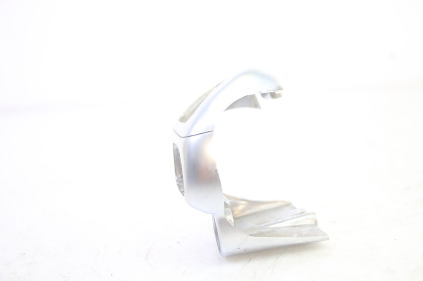 photo de LEFT SWITCH PIAGGIO MP3 500 (2016 - 2018) - Technical close-up