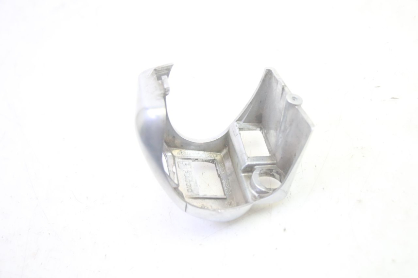 photo de LEFT SWITCH PIAGGIO MP3 500 (2016 - 2018) - Fixing points details