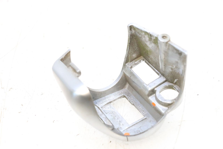 photo de LEFT SWITCH PIAGGIO MP3 RL 250 (2006 - 2010) - Technical close-up