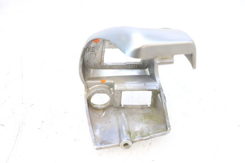 photo de LEFT SWITCH PIAGGIO MP3 RL 250 (2006 - 2010) - Product overview