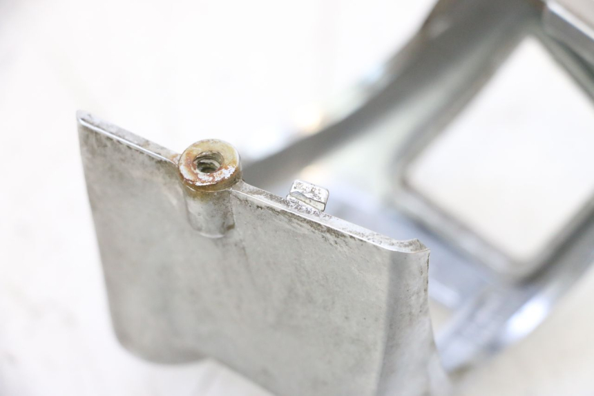photo de LEFT HANDLEBAR SWITCH PIAGGIO MP3 125 (2006 - 2014) - Technical close-up