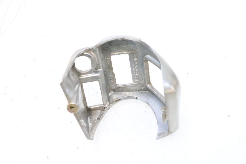 photo de LEFT HANDLEBAR SWITCH PIAGGIO MP3 125 (2006 - 2014) - Product overview