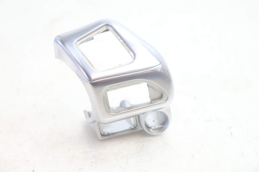 photo de LEFT SWITCH PIAGGIO MP3 500 (2016 - 2018) - Main view