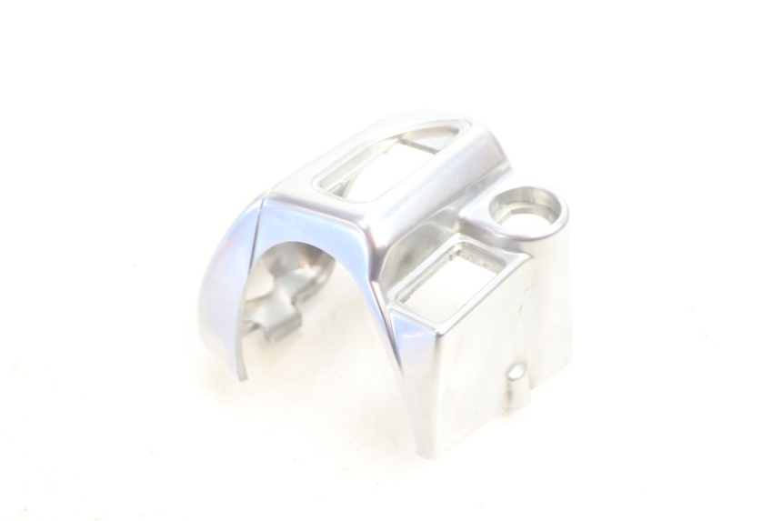photo de LEFT SWITCH PIAGGIO MP3 500 (2016 - 2018) - Component detail
