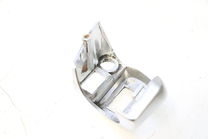 photo de LEFT HANDLEBAR SWITCH PIAGGIO MP3 500 (2011 - 2015) - Component detail