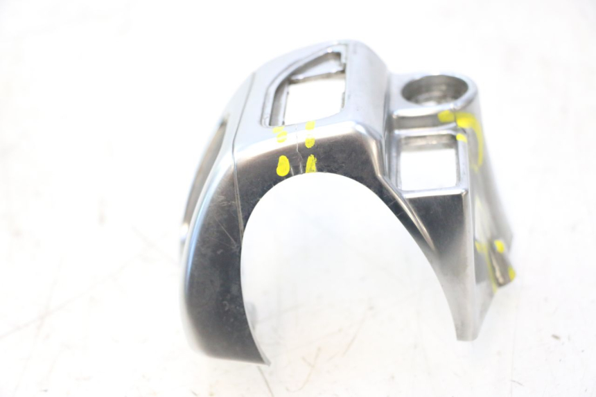 photo de LEFT HANDLEBAR SWITCH PIAGGIO MP3 500 (2011 - 2015) - Distinctive features