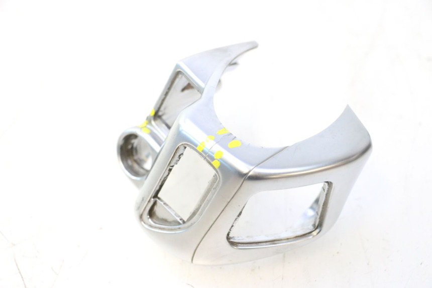 photo de LEFT HANDLEBAR SWITCH PIAGGIO MP3 500 (2011 - 2015) - Technical close-up
