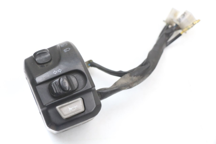 photo de LEFT SWITCH MBK MW TRYPTIK 125 (2014 - 2016) - Main view