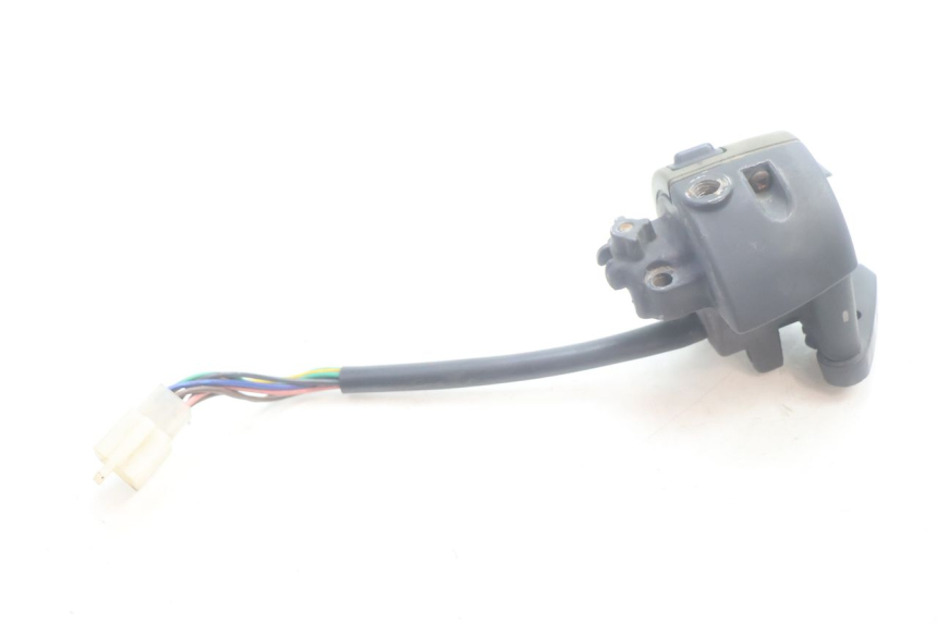 photo de LEFT SWITCH MBK NITRO 50 (2004 - 2008) - Technical close-up