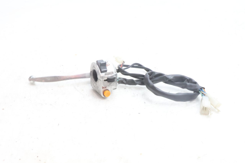 photo de LEFT SWITCH JM MOTORS OLDIES 4T 50 (2010 - 2020) - Main view