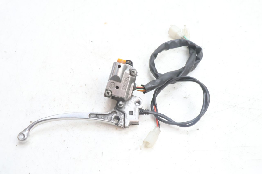photo de LEFT SWITCH JM MOTORS OLDIES 4T 50 (2010 - 2020) - Product overview