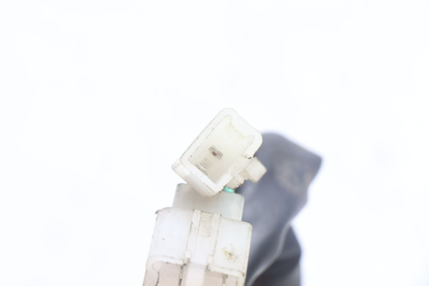 photo de LEFT SWITCH JM MOTORS OLDIES 4T 50 (2010 - 2020) - Checked used part