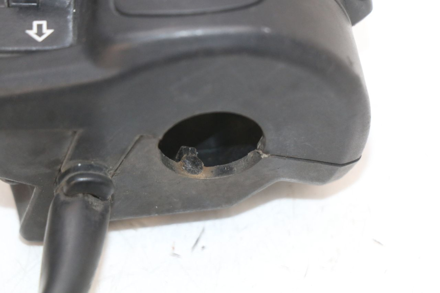 photo de LEFT SWITCH HONDA PCX (JF28) 125 (2009 - 2011) - Product overview