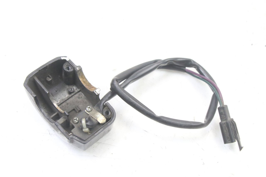 photo de LEFT SWITCH PEUGEOT SPEEDFIGHT 3 LC 2T 50 (2009 - 2015) - Alternative perspective