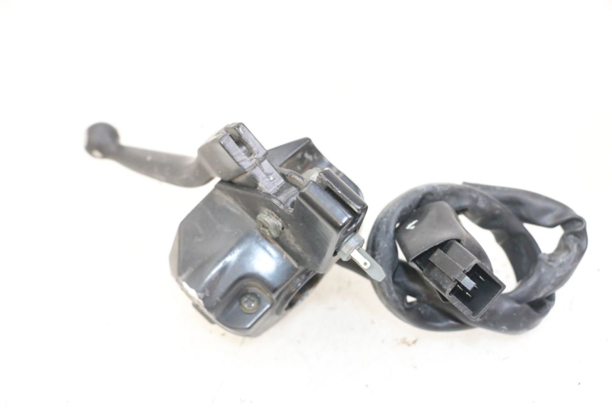 photo de LEFT SWITCH PEUGEOT VIVACITY 125 (2010 - 2017) - Alternative perspective