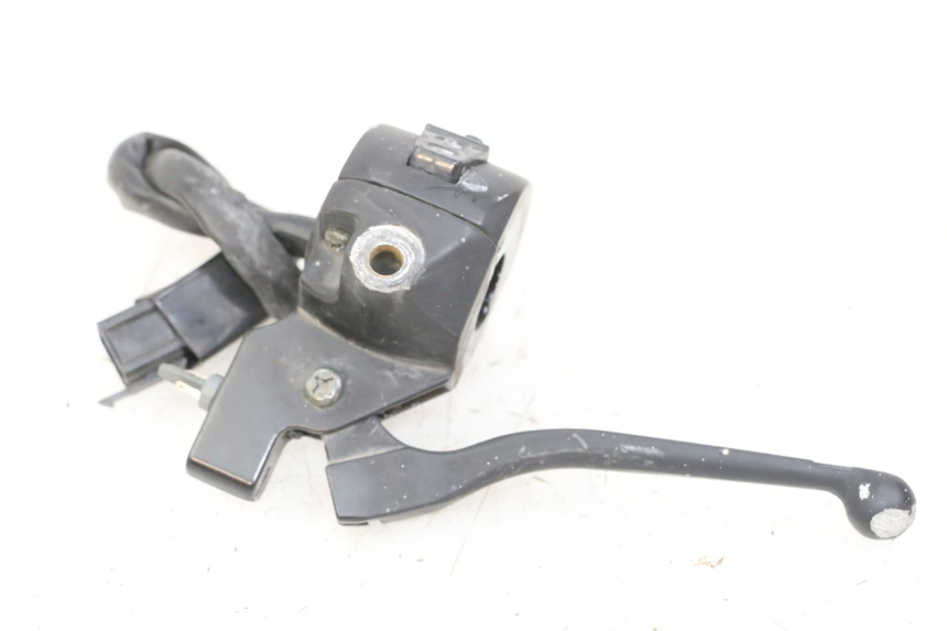 photo de LEFT SWITCH PEUGEOT VIVACITY 125 (2010 - 2017) - Product overview