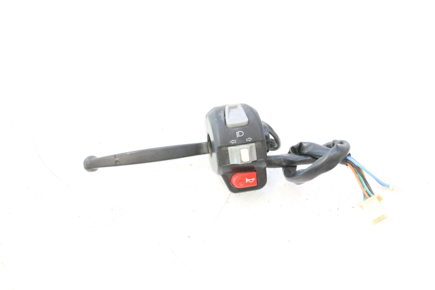 photo de LEFT SWITCH LAZIO RENO 50 (2016 - 2021) - Main view