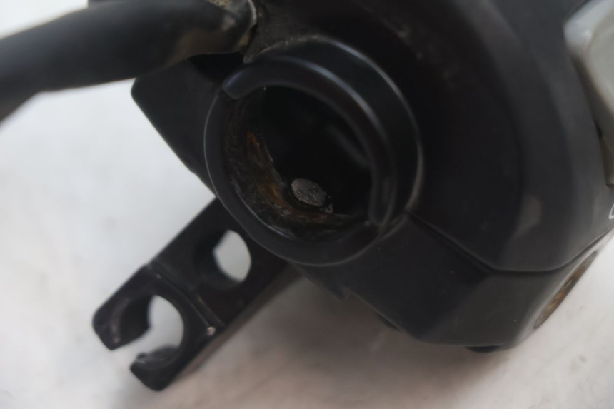 photo de LEFT SWITCH LAZIO RENO 50 (2016 - 2021) - Product overview