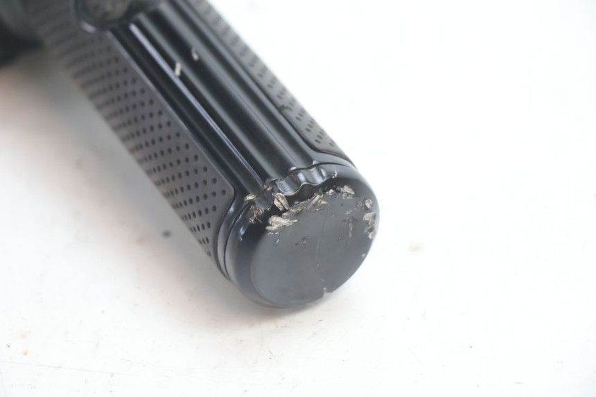 photo de LEFT SWITCH HARLEY DAVIDSON ROAD GLIDE FLTRXSE 1920 (2018 - 2022) - Distinctive features
