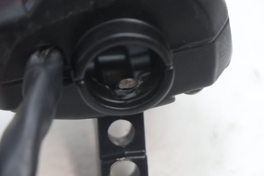 photo de LEFT SWITCH TNT MOTOR ROMA 12' 2T 50 (2007 - 2018) - Alternative perspective