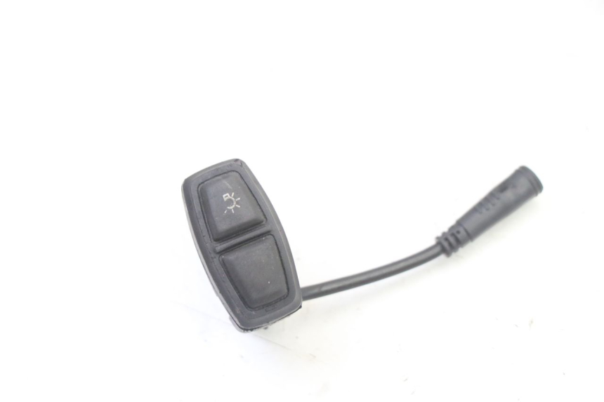 photo de LEFT SWITCH HERO S10 1 - Main view